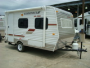 2013 Starcraft AR-ONE